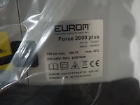 Eurom - afbeelding 7 van  7