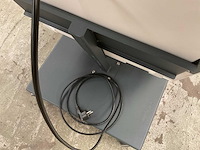 Euromate visionair blue line air cleaner - afbeelding 6 van  9