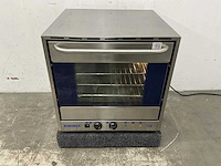 Euromax - heteluchtoven - afbeelding 4 van  10