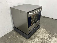 Euromax - heteluchtoven - afbeelding 6 van  10