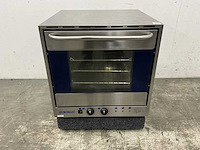 Euromax - heteluchtoven - afbeelding 2 van  2