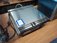 Euromax - afbeelding 1 van  8