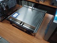 Euromax - afbeelding 2 van  8