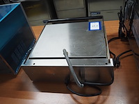 Euromax - afbeelding 3 van  8