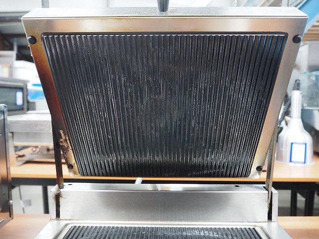 Euromax - afbeelding 5 van  8