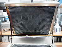 Euromax - afbeelding 5 van  8