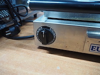 Euromax - afbeelding 7 van  8