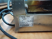 Euromax - afbeelding 8 van  8