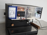 Euromax - afbeelding 1 van  6