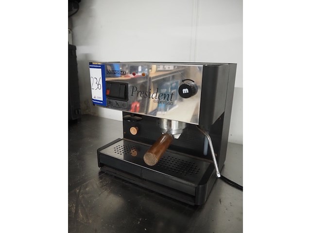 Euromax - afbeelding 2 van  6