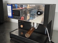 Euromax - afbeelding 2 van  6