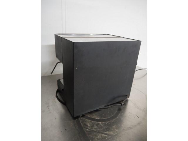 Euromax - afbeelding 3 van  6