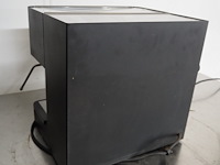 Euromax - afbeelding 3 van  6