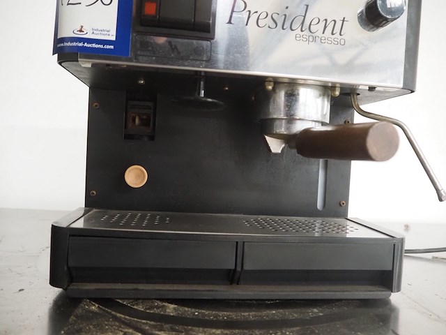 Euromax - afbeelding 4 van  6