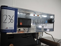 Euromax - afbeelding 5 van  6