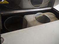 Euromax - afbeelding 6 van  6