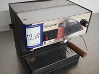 Euromax - afbeelding 2 van  9