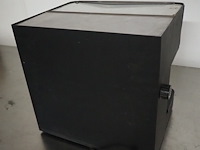 Euromax - afbeelding 3 van  9