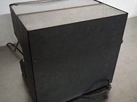 Euromax - afbeelding 4 van  9