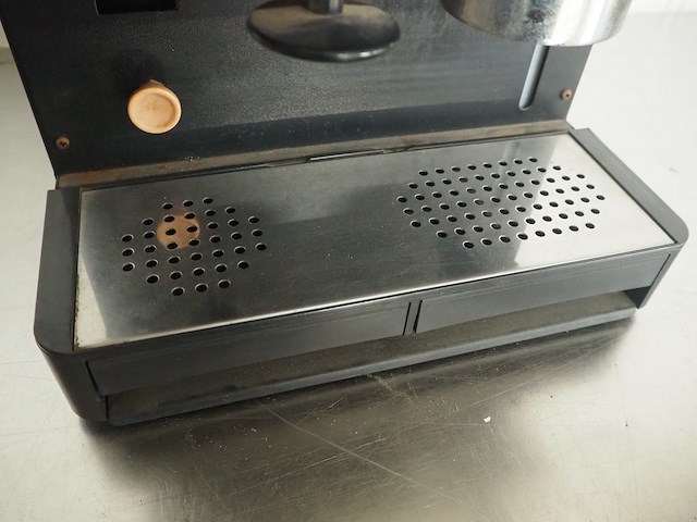 Euromax - afbeelding 8 van  9