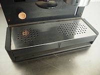 Euromax - afbeelding 8 van  9