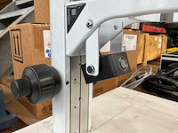 Euromex dz microscoopstatief - afbeelding 5 van  5