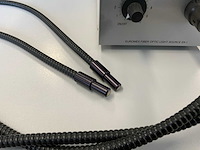 Euromex ek-1 koudlicht illuminator - afbeelding 4 van  5