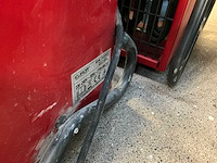 Eurom/kelfort heater (3x) - afbeelding 5 van  5