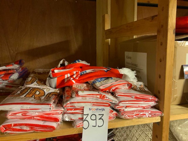 Europa league final (50x) - afbeelding 2 van  2