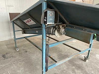 Europa perfect doseerbunker - afbeelding 6 van  8