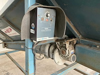 Europa perfect doseerbunker - afbeelding 7 van  8