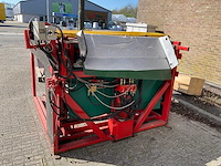 Europa perfect kistenkantelaar - afbeelding 3 van  10