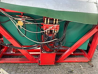 Europa perfect kistenkantelaar - afbeelding 4 van  10