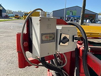 Europa perfect kistenkantelaar - afbeelding 5 van  10