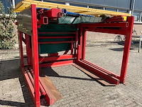 Europa perfect kistenkantelaar - afbeelding 6 van  10