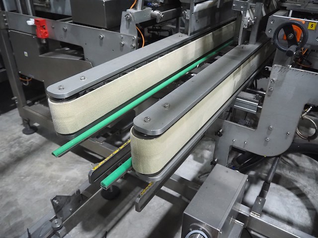 Europack - afbeelding 2 van  37