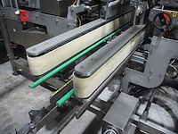 Europack - afbeelding 2 van  37