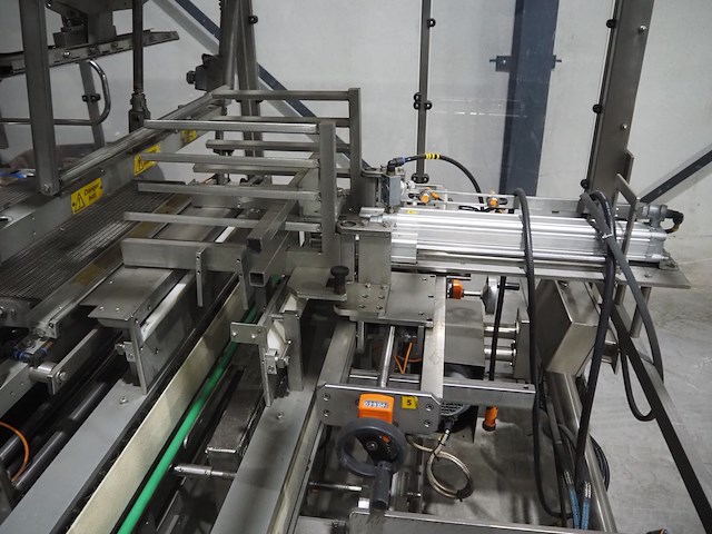 Europack - afbeelding 3 van  37