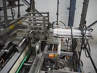 Europack - afbeelding 3 van  37