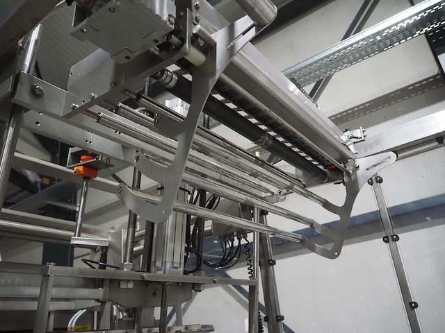 Europack - afbeelding 4 van  37