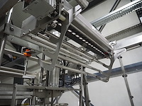 Europack - afbeelding 4 van  37