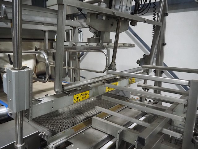 Europack - afbeelding 5 van  37