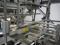 Europack - afbeelding 5 van  37