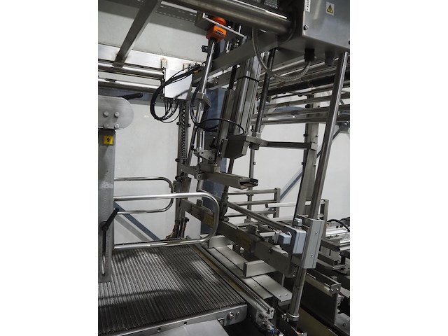 Europack - afbeelding 6 van  37