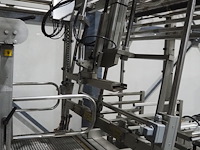 Europack - afbeelding 6 van  37