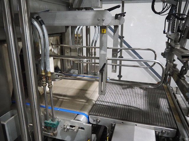 Europack - afbeelding 7 van  37