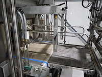 Europack - afbeelding 7 van  37