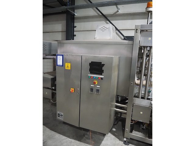 Europack - afbeelding 8 van  37