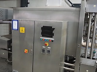 Europack - afbeelding 8 van  37