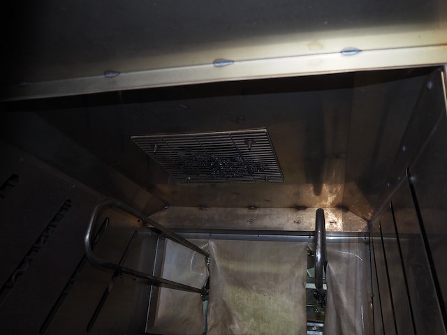 Europack - afbeelding 9 van  37